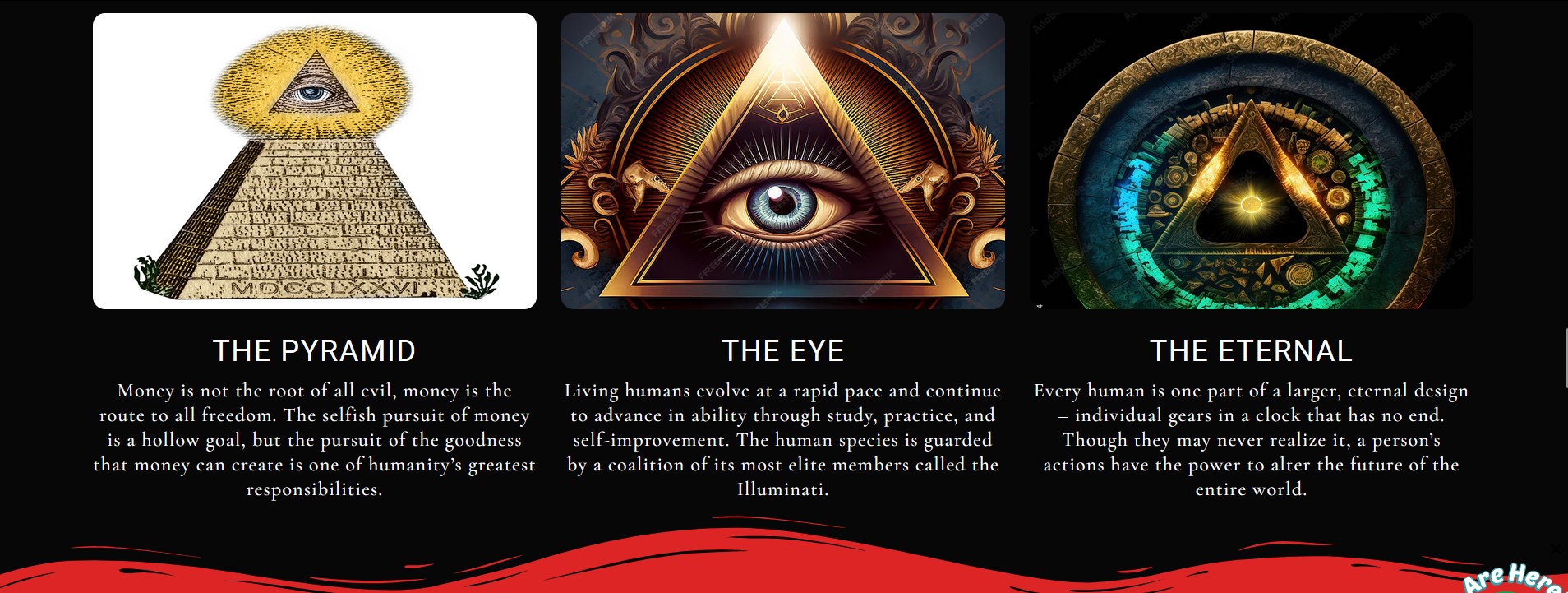 illuminati.jpg224