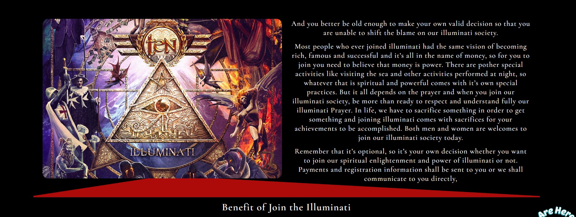 illuminati.jpg7