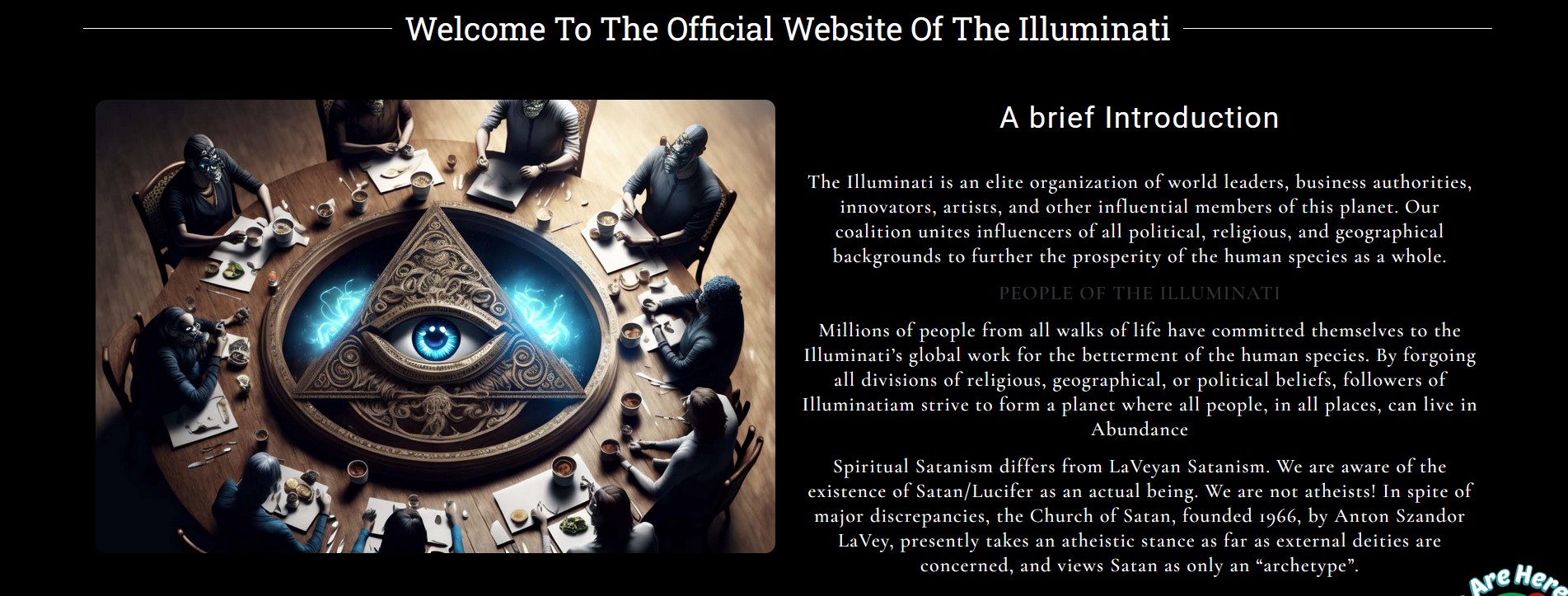 illuminati.jpg676