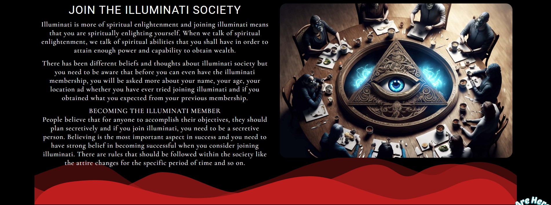 illuminati.jpg8